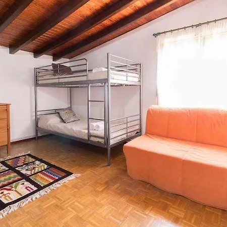 Ojuelos Gran Canaria Casa vacanze *