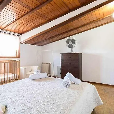 Ojuelos Gran Canaria Casa vacanze Vega de San Mateo