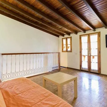 Ojuelos Gran Canaria Casa vacanze *